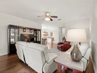 3801 SERENA LN — photo 33