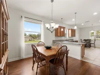 3801 SERENA LN — photo 34
