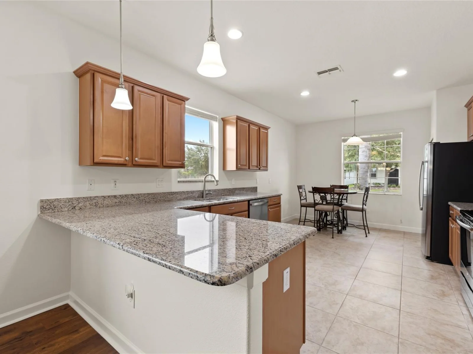 3801 SERENA LN, CLERMONT, FL — photo 35