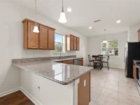 3801 SERENA LN — photo 35
