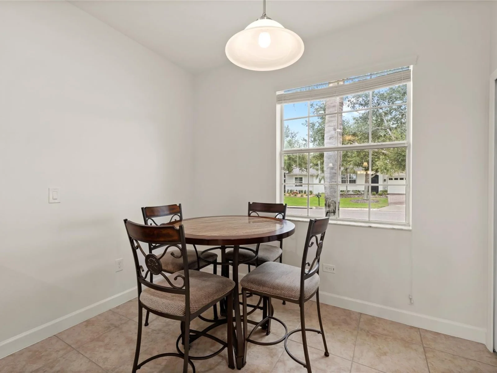 3801 SERENA LN, CLERMONT, FL — photo 36