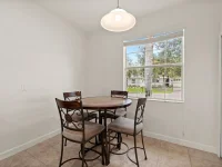 3801 SERENA LN — photo 36