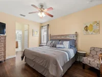 3801 SERENA LN — photo 37