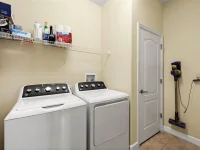 3801 SERENA LN — photo 38