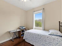 3801 SERENA LN — photo 39