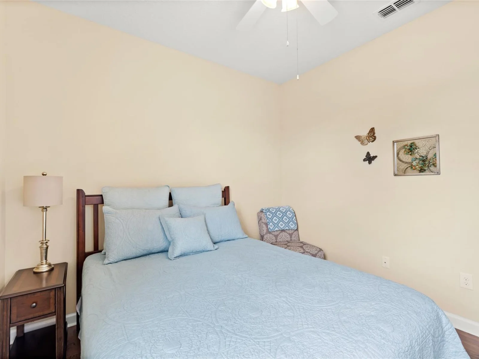 3801 SERENA LN, CLERMONT, FL — photo 40