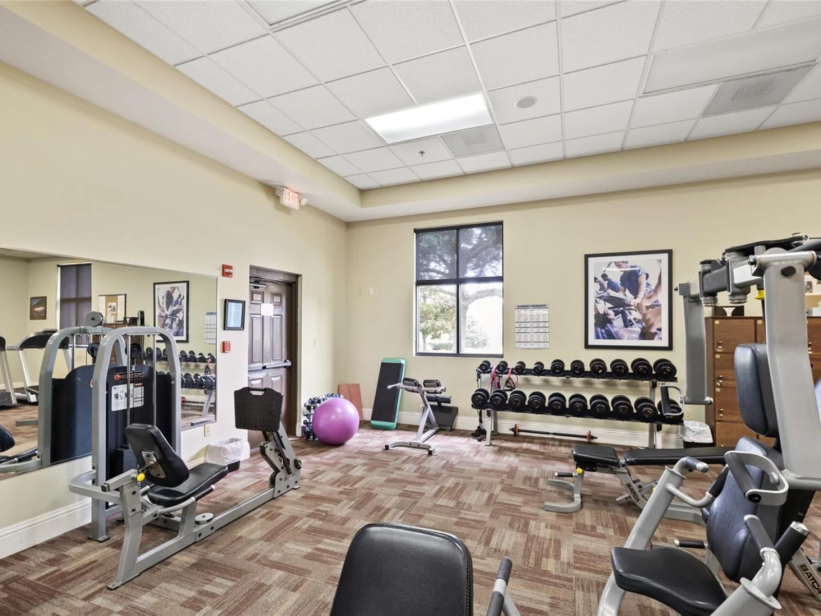 3801 SERENA LN, CLERMONT, FL — photo 41