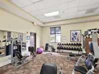 3801 SERENA LN — photo 41