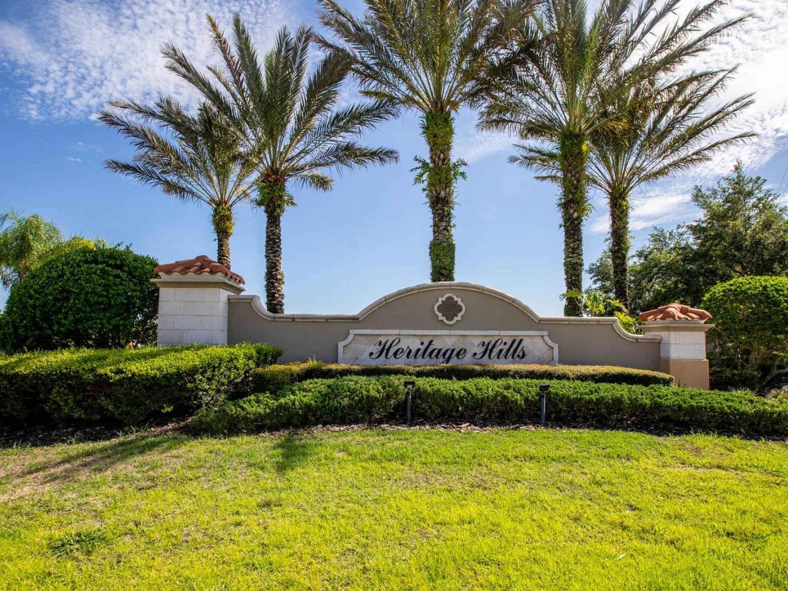 3801 SERENA LN, CLERMONT, FL — photo 42