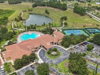 3801 SERENA LN — photo 44