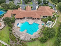 3801 SERENA LN — photo 45