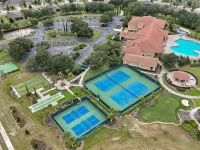 3801 SERENA LN — photo 47