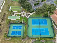 3801 SERENA LN — photo 48