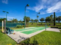3801 SERENA LN — photo 49