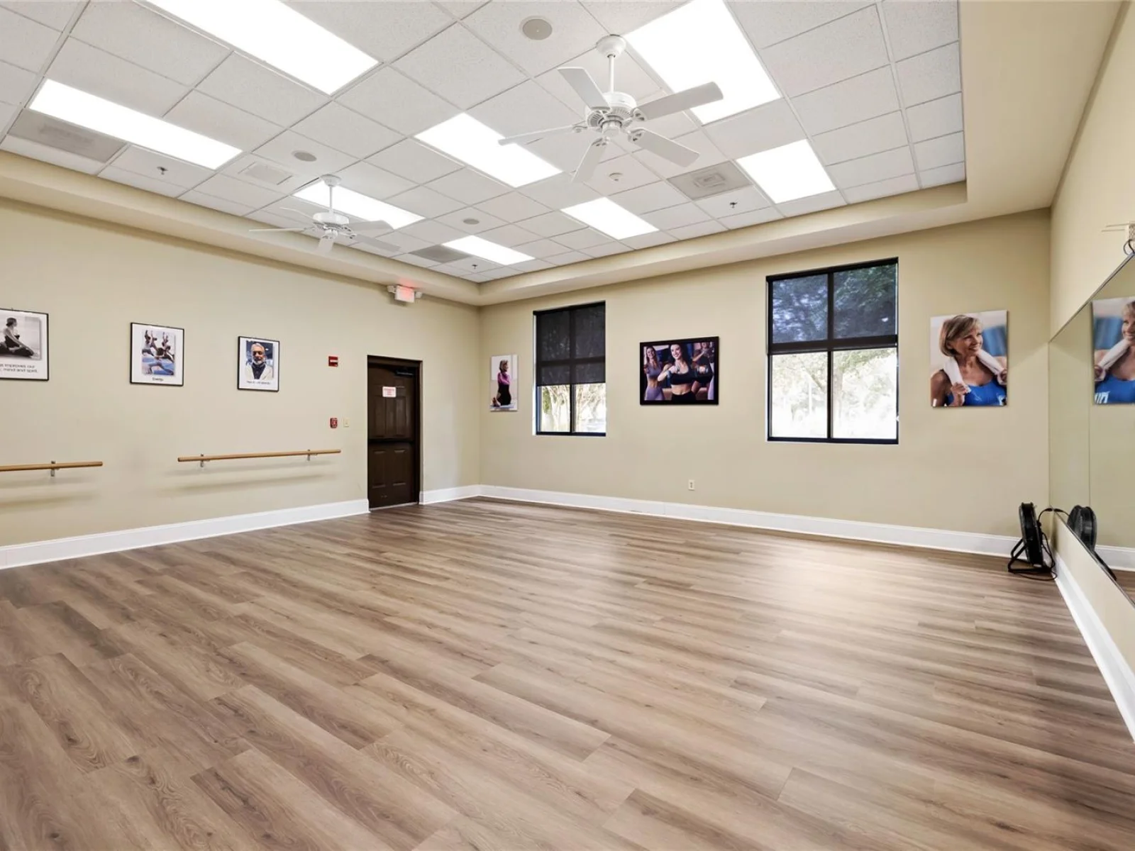 3801 SERENA LN, CLERMONT, FL — photo 52