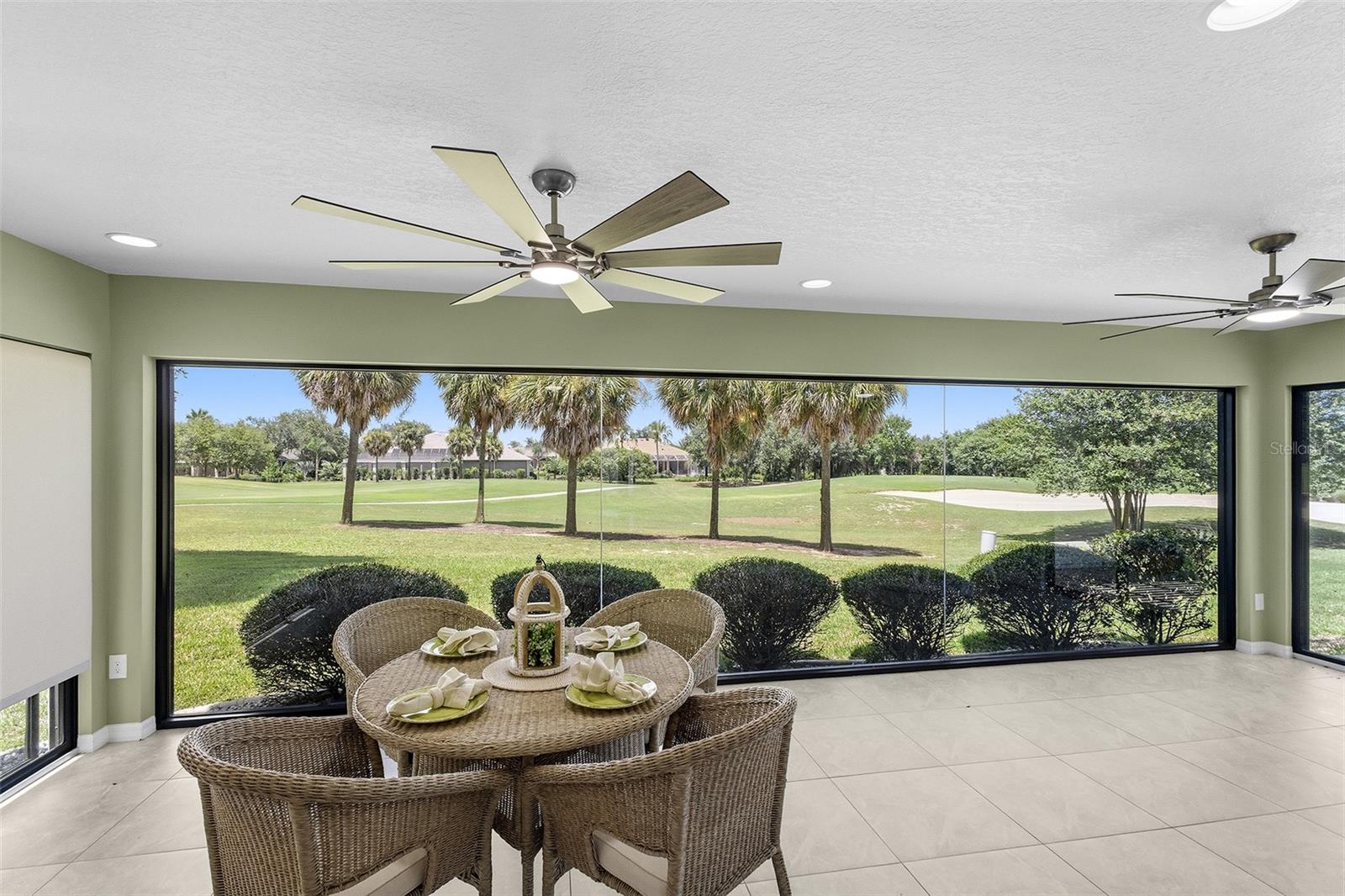 1527 GOLDEN RIDGE DR, THE VILLAGES, FL — photo 2