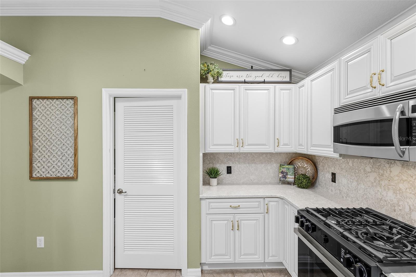 1527 GOLDEN RIDGE DR, THE VILLAGES, FL — photo 13