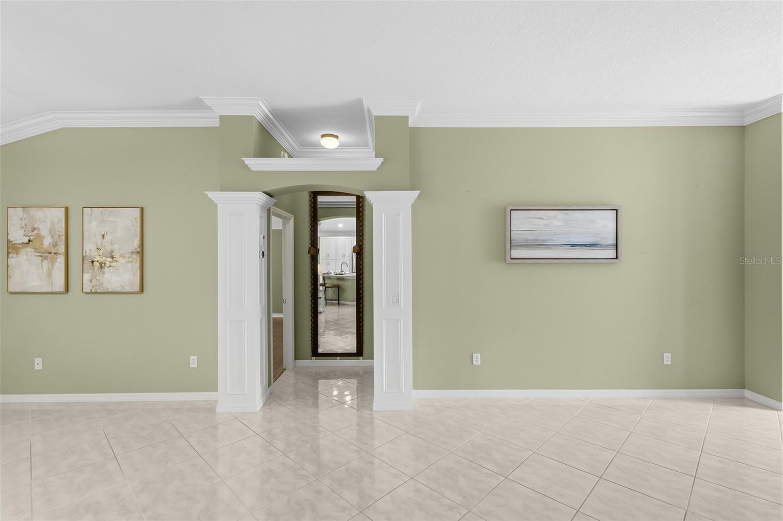 1527 GOLDEN RIDGE DR, THE VILLAGES, FL — photo 16