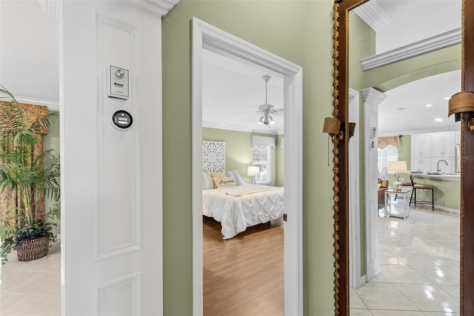1527 GOLDEN RIDGE DR, THE VILLAGES, FL — photo 17