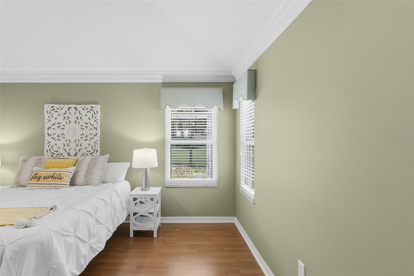 1527 GOLDEN RIDGE DR, THE VILLAGES, FL — photo 19