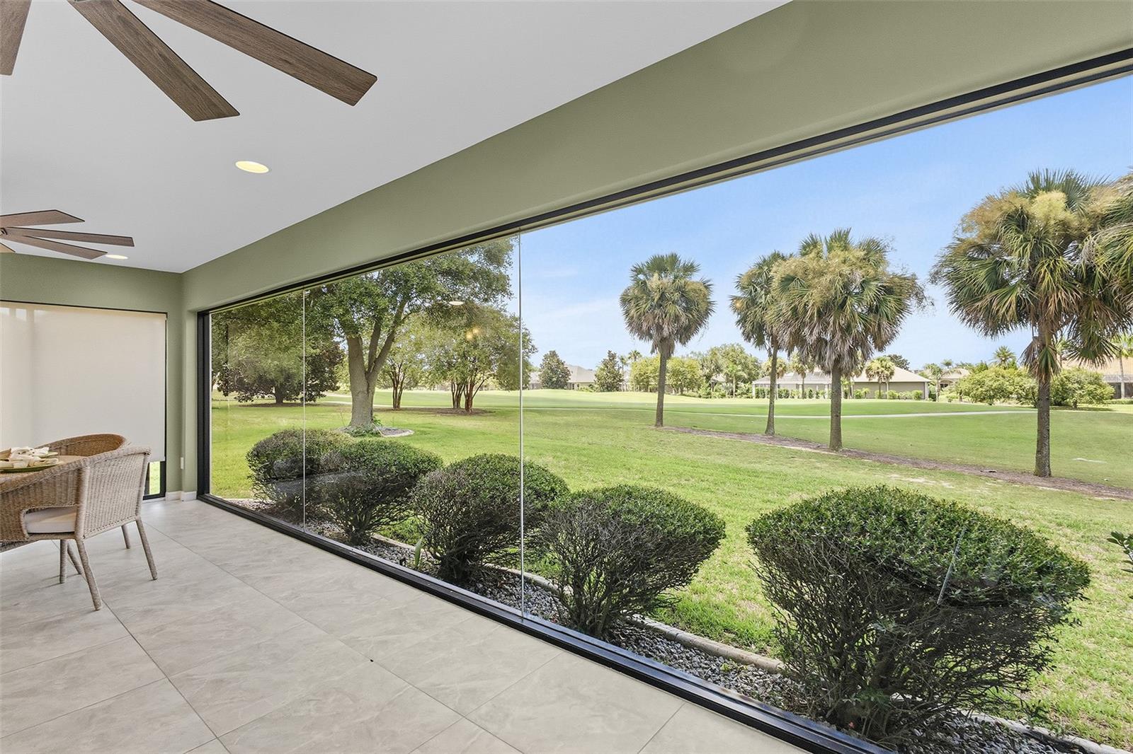 1527 GOLDEN RIDGE DR, THE VILLAGES, FL — photo 26
