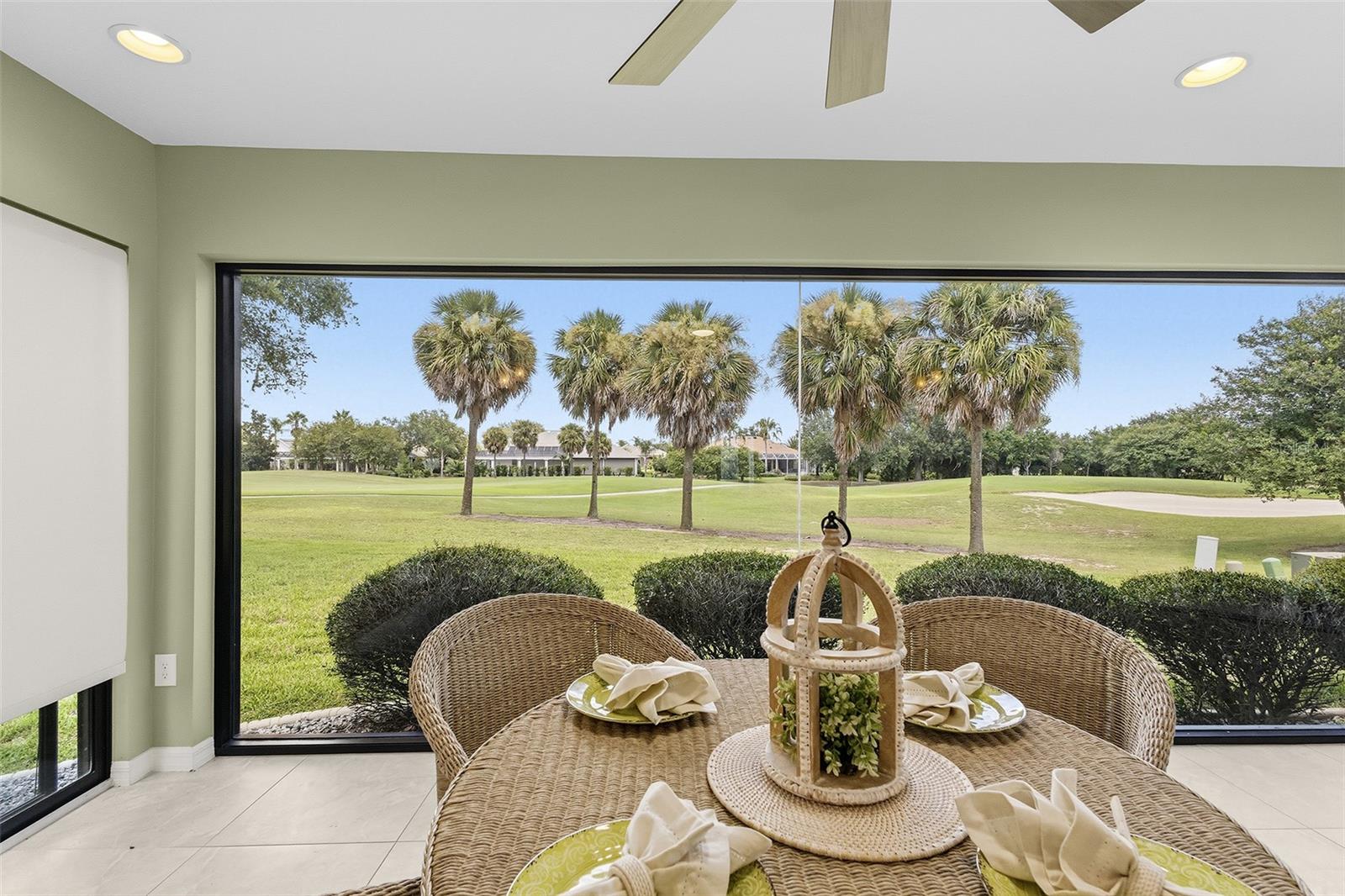 1527 GOLDEN RIDGE DR, THE VILLAGES, FL — photo 27