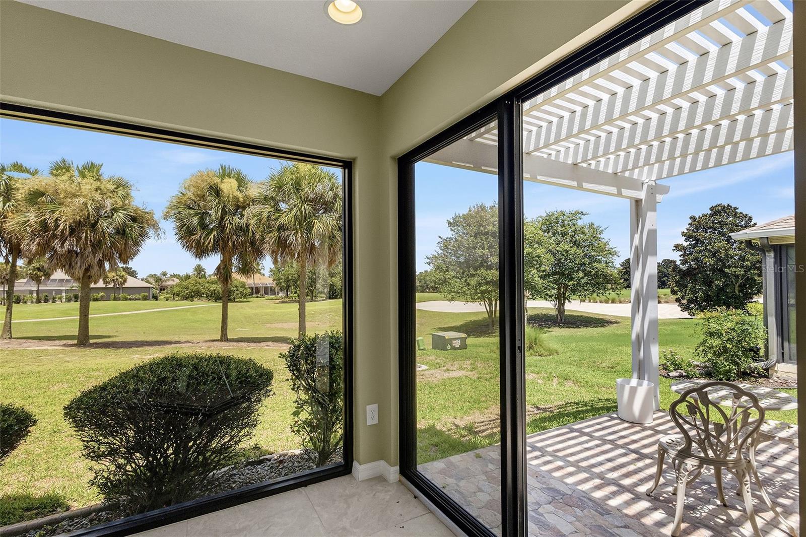 1527 GOLDEN RIDGE DR, THE VILLAGES, FL — photo 28
