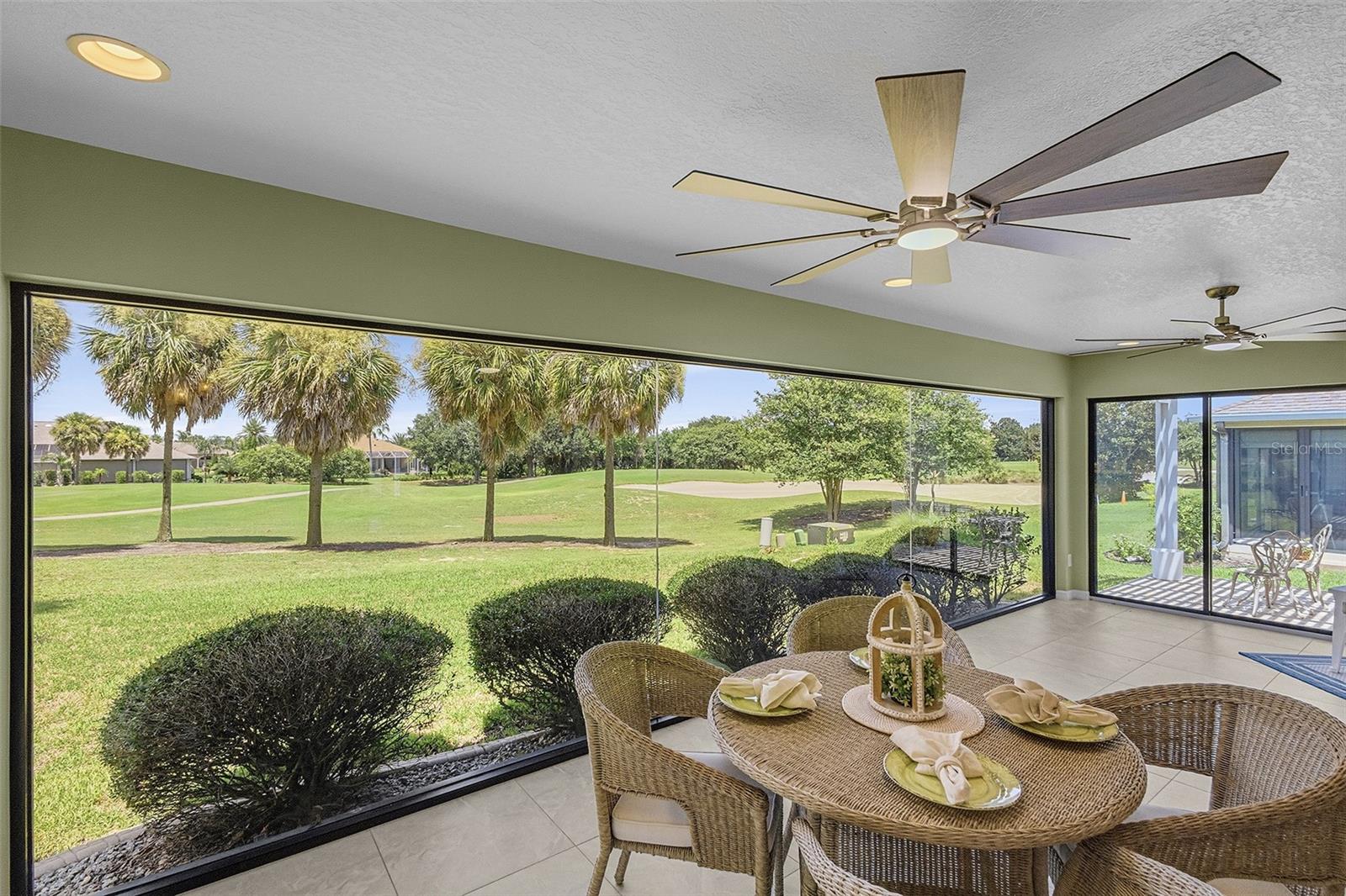 1527 GOLDEN RIDGE DR, THE VILLAGES, FL — photo 30