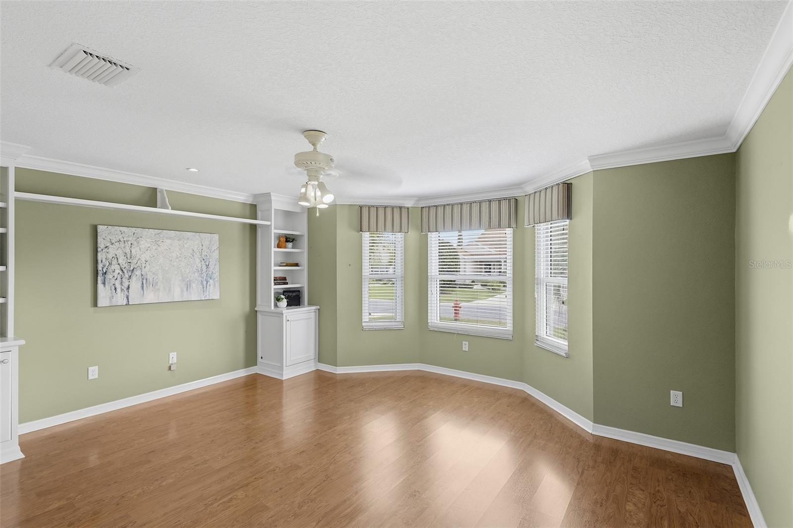 1527 GOLDEN RIDGE DR, THE VILLAGES, FL — photo 35