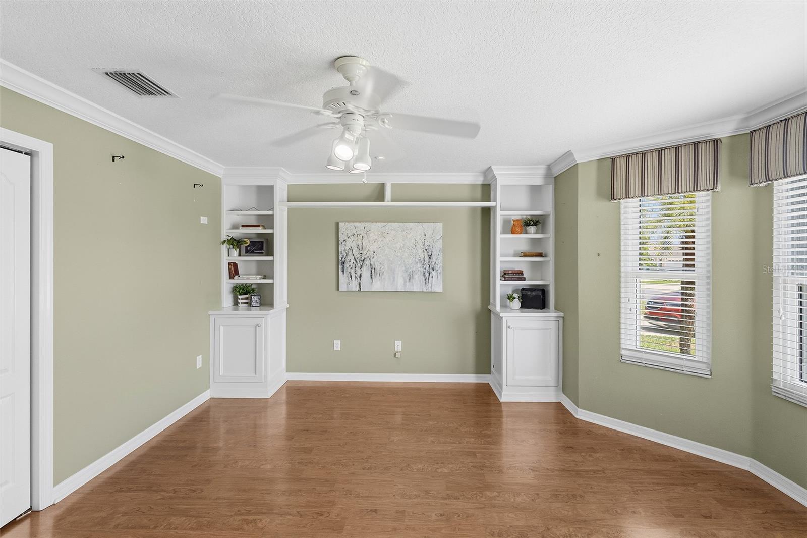 1527 GOLDEN RIDGE DR, THE VILLAGES, FL — photo 36