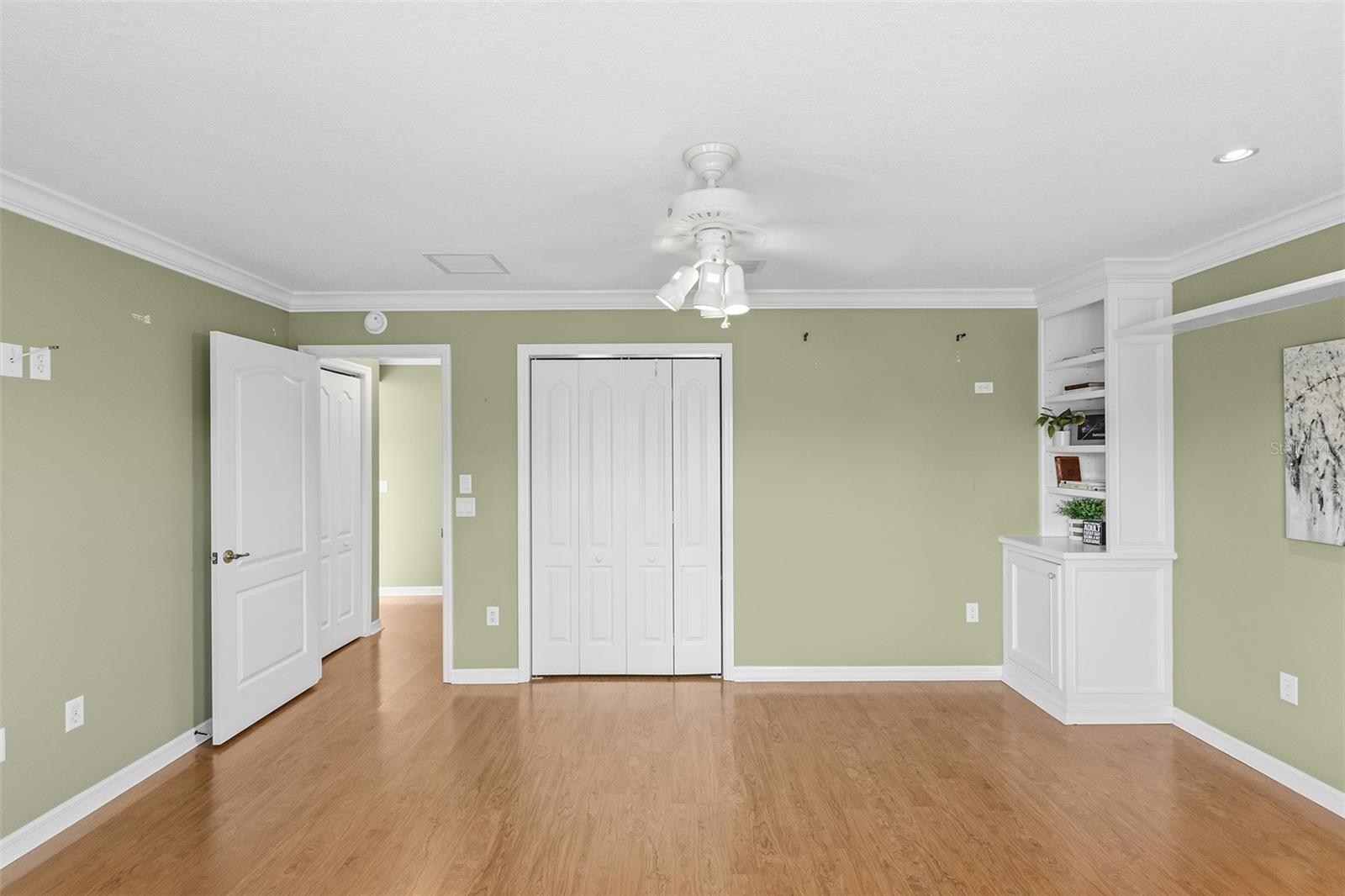 1527 GOLDEN RIDGE DR, THE VILLAGES, FL — photo 37