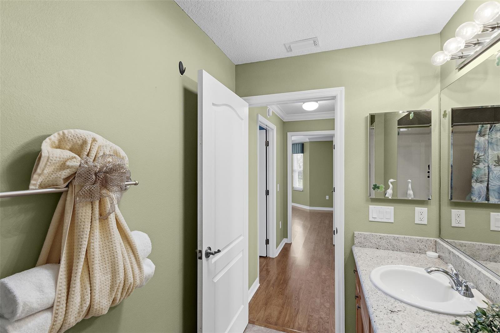 1527 GOLDEN RIDGE DR, THE VILLAGES, FL — photo 38