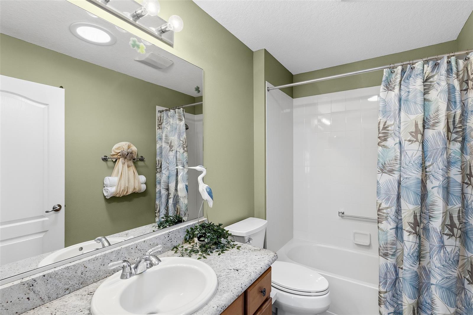 1527 GOLDEN RIDGE DR, THE VILLAGES, FL — photo 39
