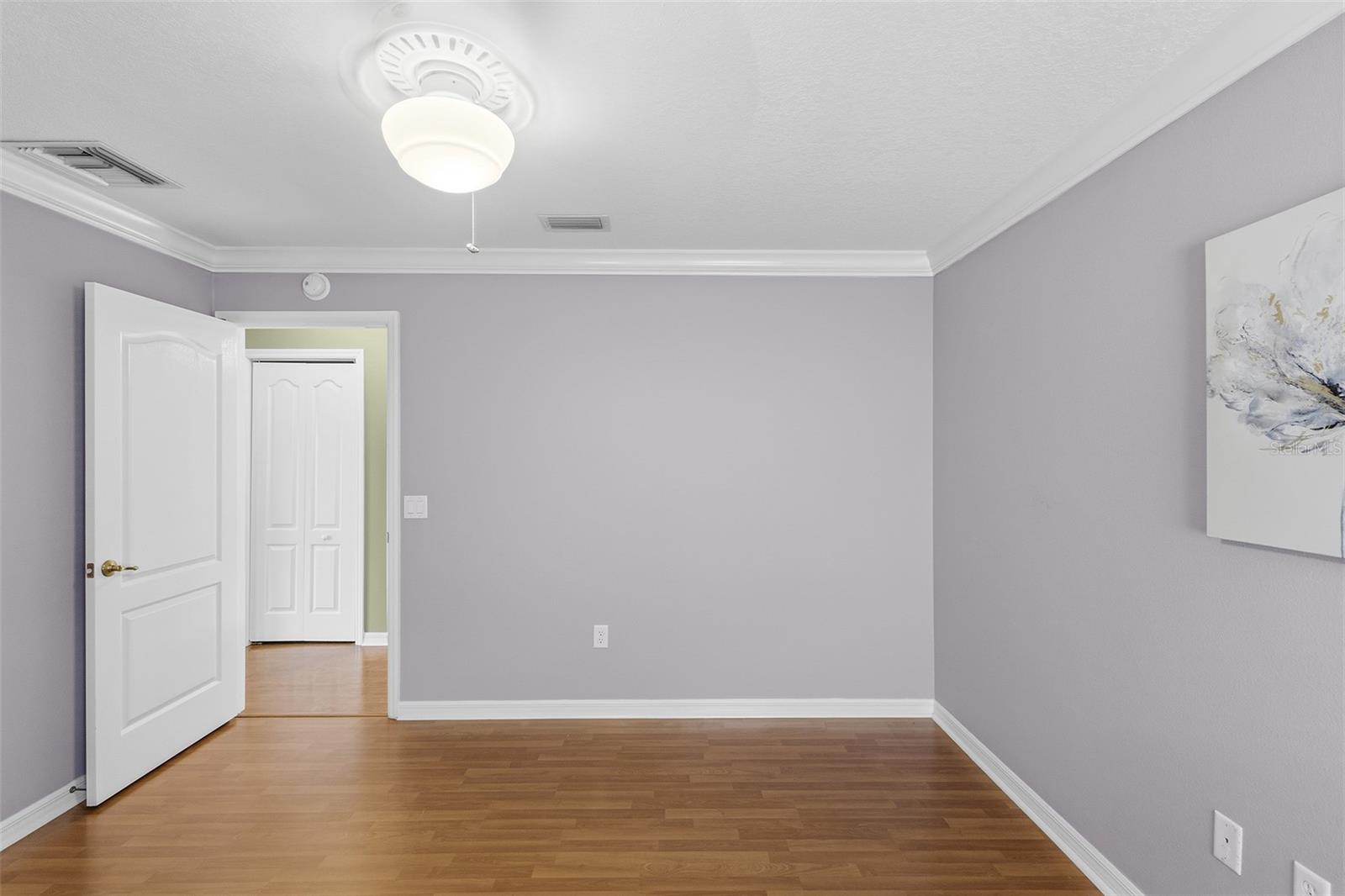 1527 GOLDEN RIDGE DR, THE VILLAGES, FL — photo 41