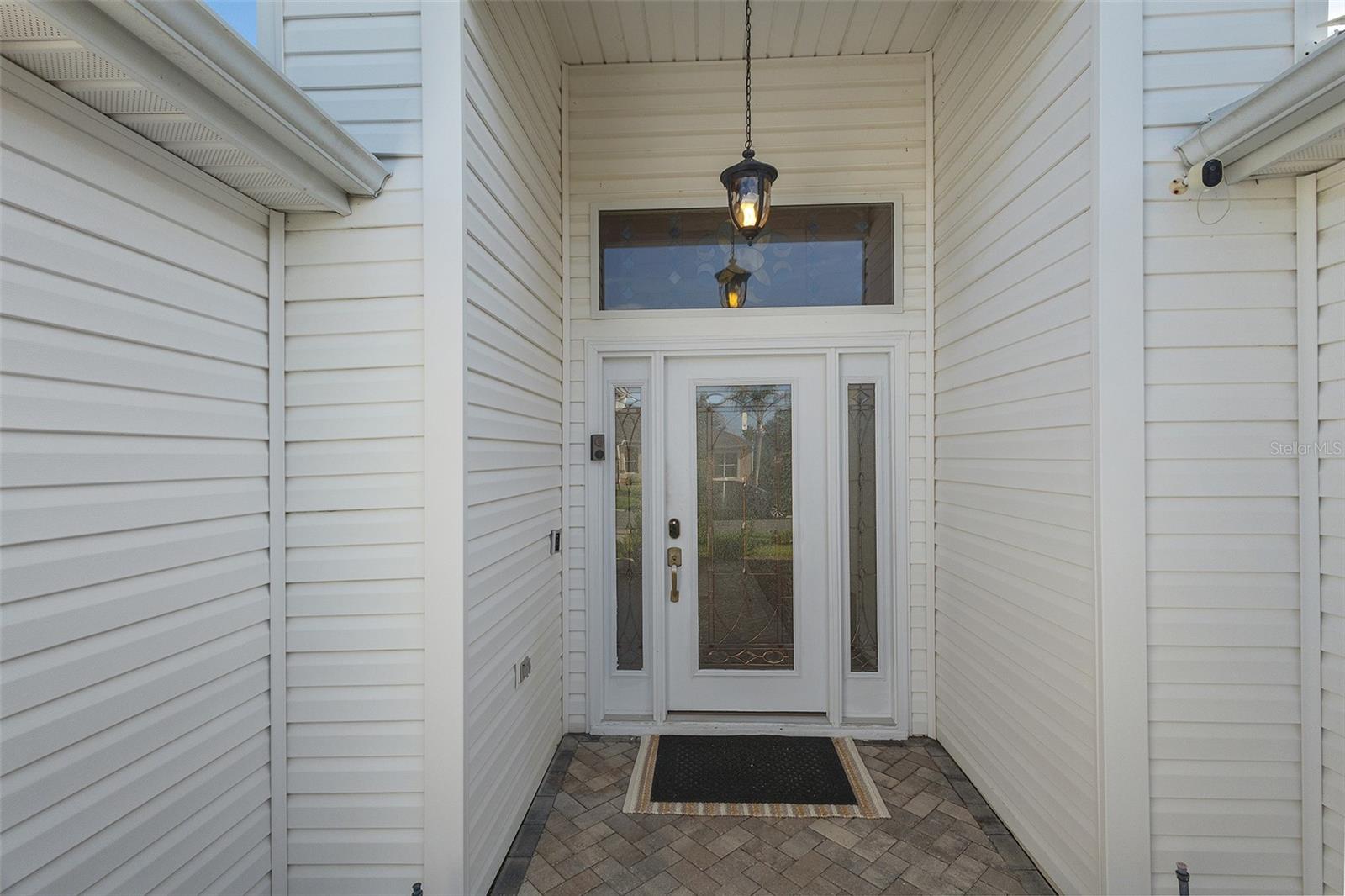 1527 GOLDEN RIDGE DR, THE VILLAGES, FL — photo 45