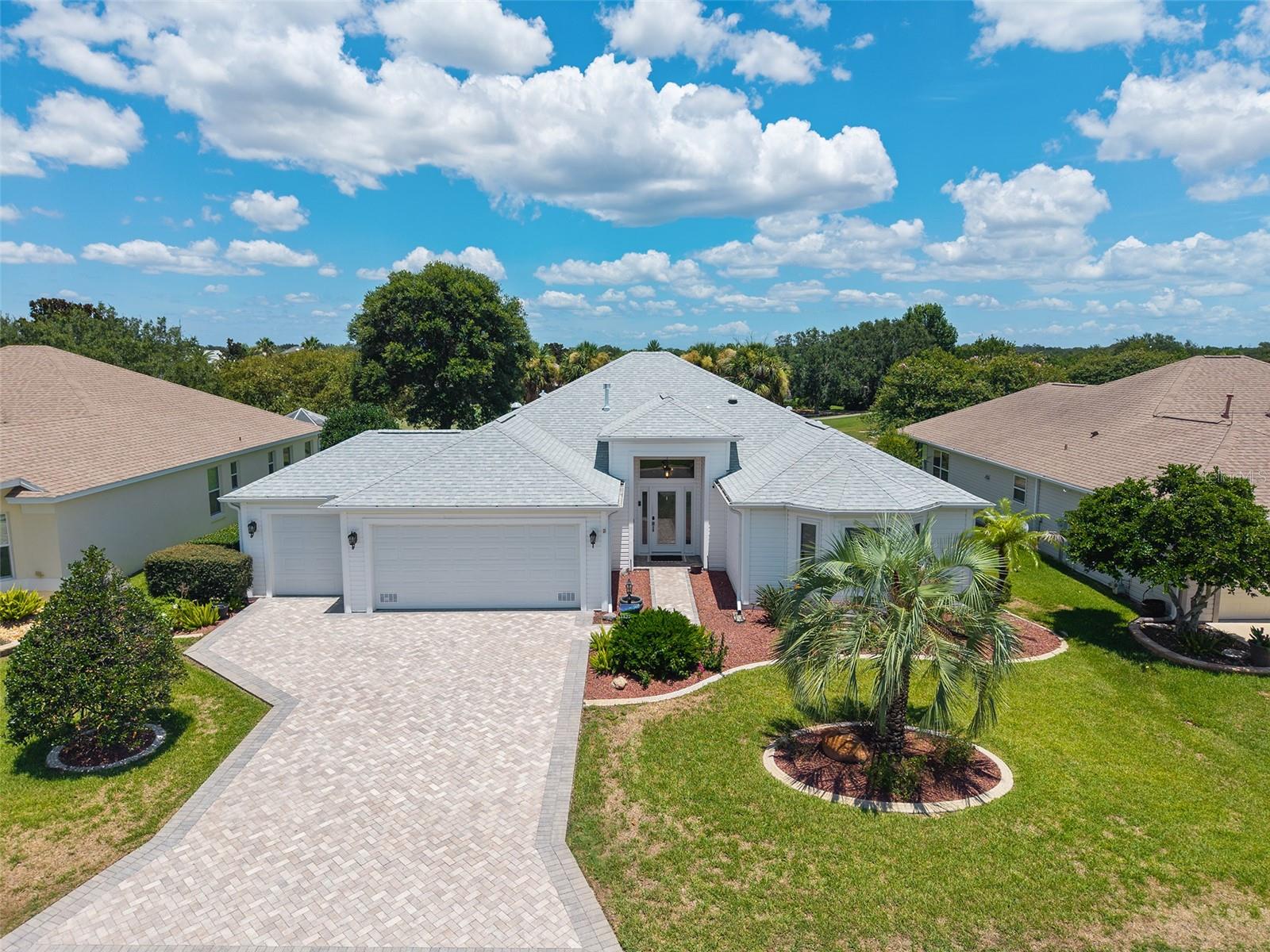 1527 GOLDEN RIDGE DR, THE VILLAGES, FL — photo 46