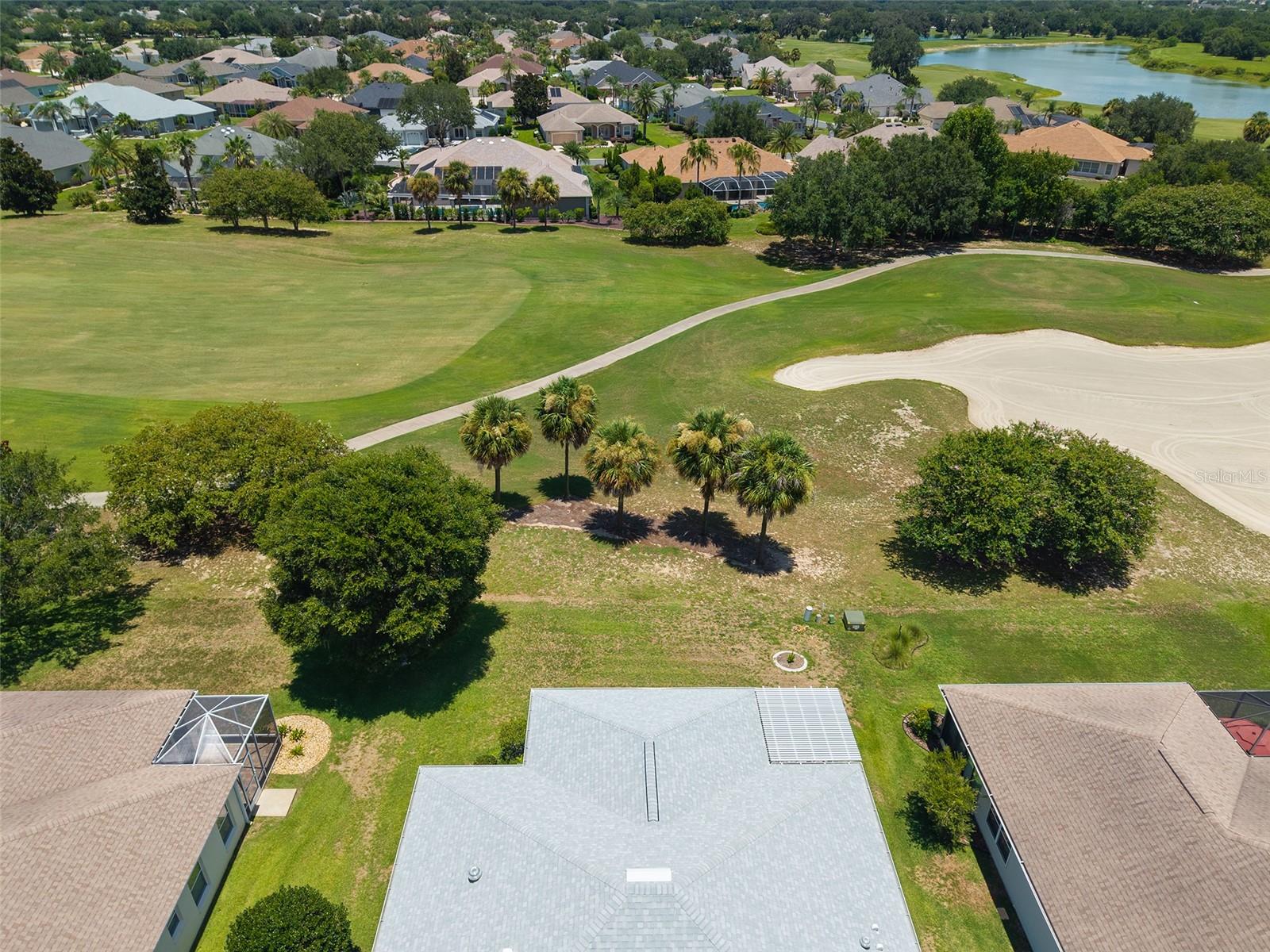 1527 GOLDEN RIDGE DR, THE VILLAGES, FL — photo 47