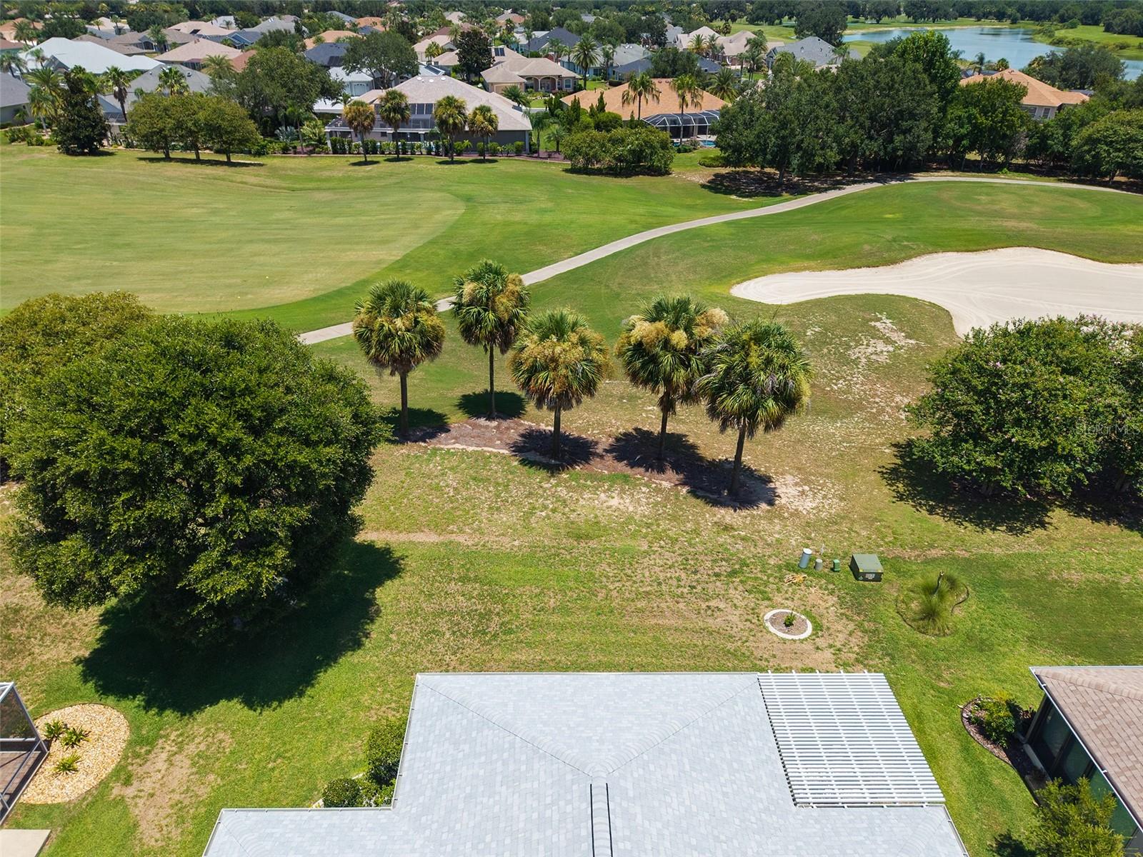 1527 GOLDEN RIDGE DR, THE VILLAGES, FL — photo 48