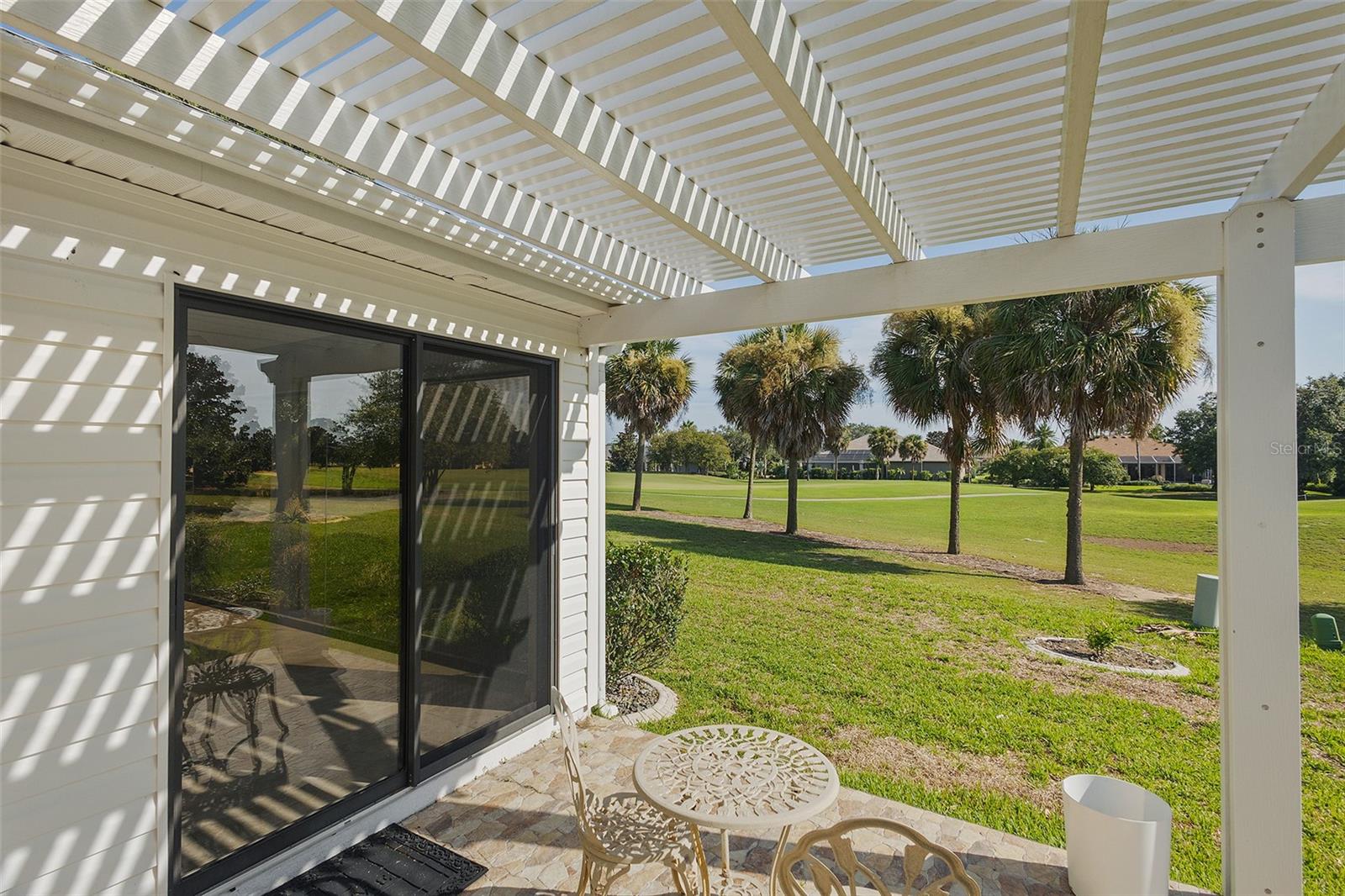 1527 GOLDEN RIDGE DR, THE VILLAGES, FL — photo 50
