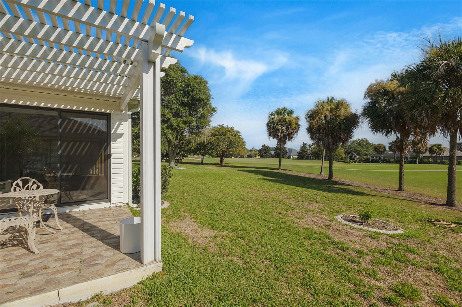 1527 GOLDEN RIDGE DR, THE VILLAGES, FL — photo 51