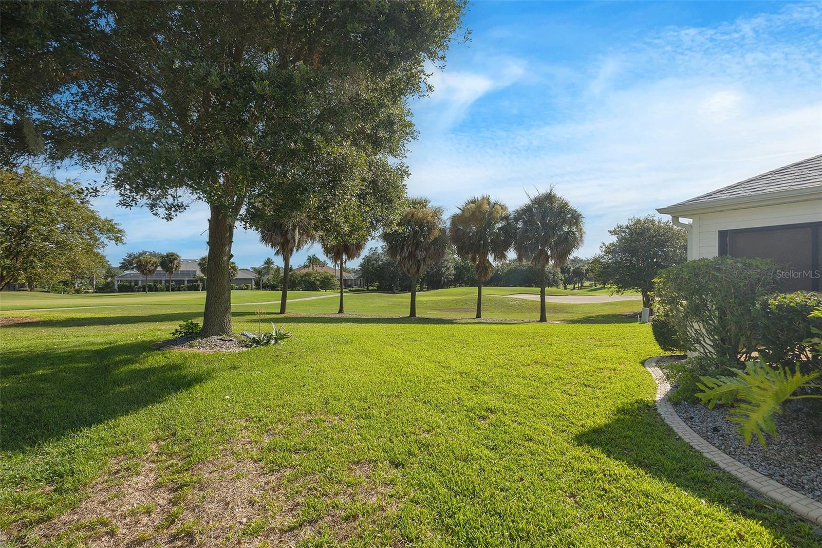 1527 GOLDEN RIDGE DR, THE VILLAGES, FL — photo 52