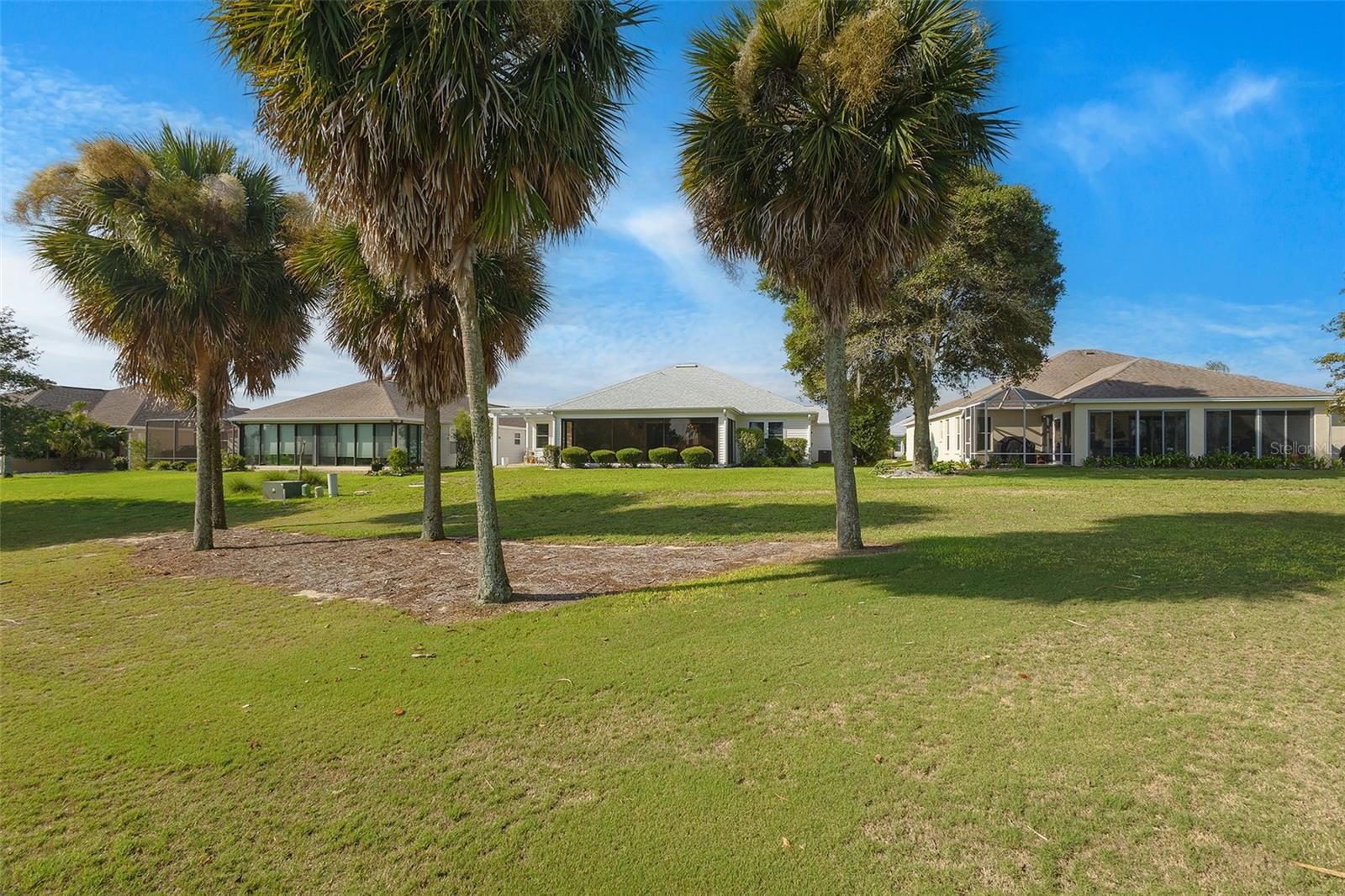 1527 GOLDEN RIDGE DR, THE VILLAGES, FL — photo 53