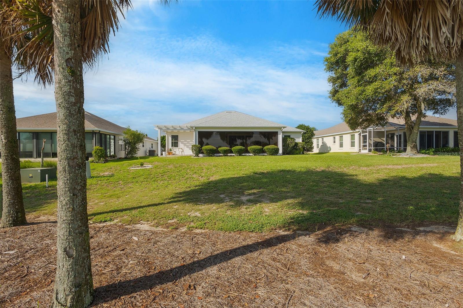 1527 GOLDEN RIDGE DR, THE VILLAGES, FL — photo 54