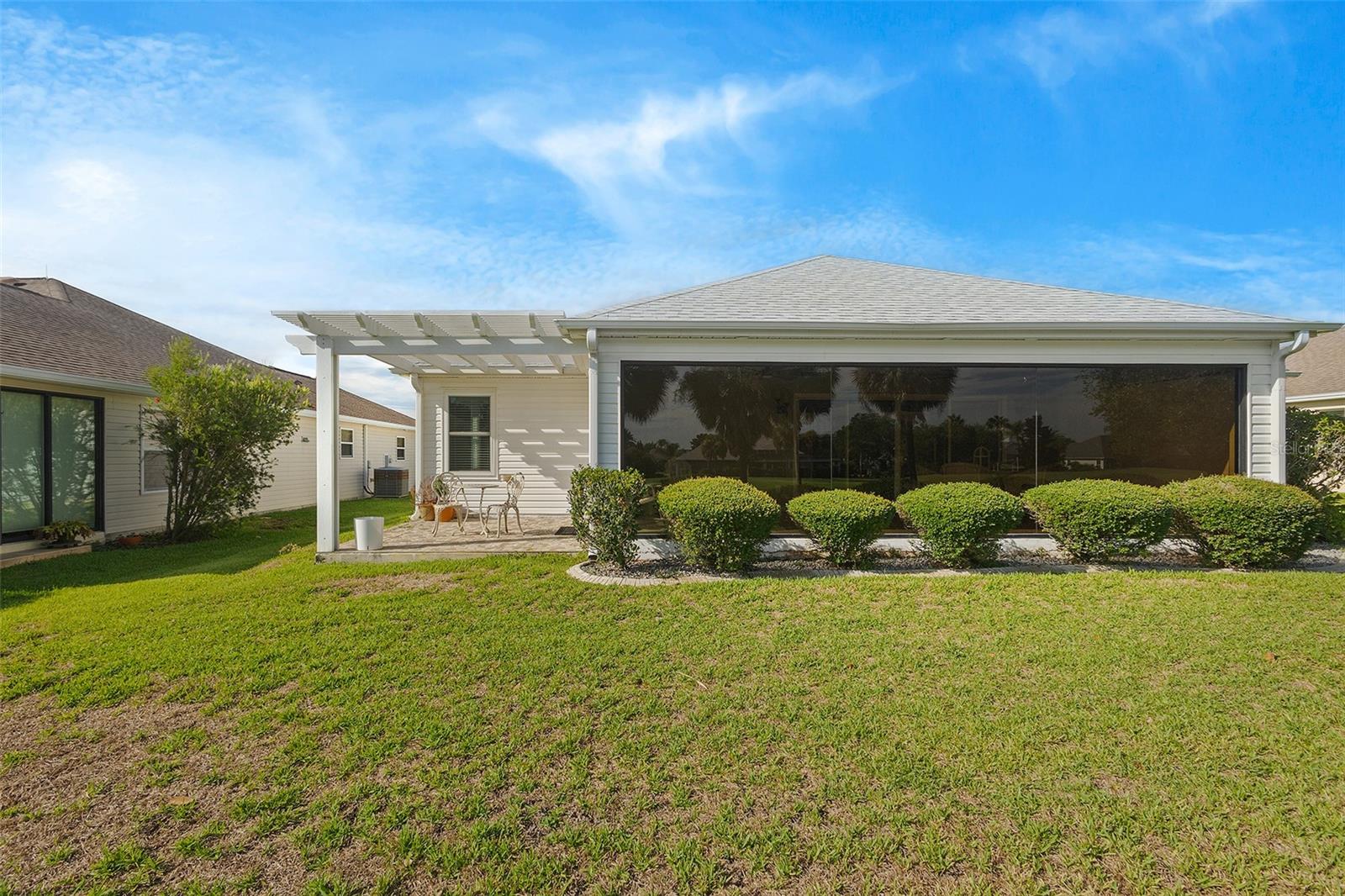 1527 GOLDEN RIDGE DR, THE VILLAGES, FL — photo 56