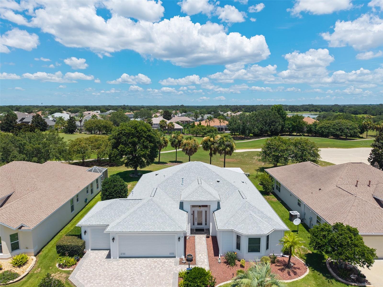 1527 GOLDEN RIDGE DR, THE VILLAGES, FL — photo 57