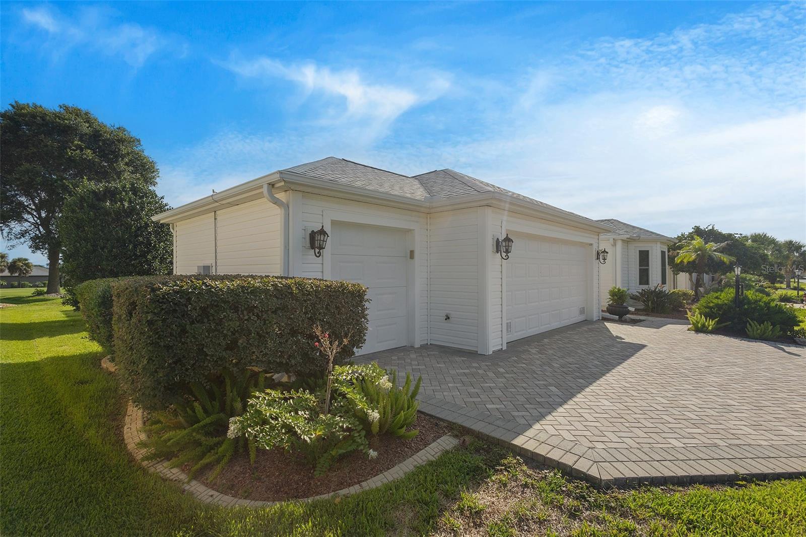 1527 GOLDEN RIDGE DR, THE VILLAGES, FL — photo 58