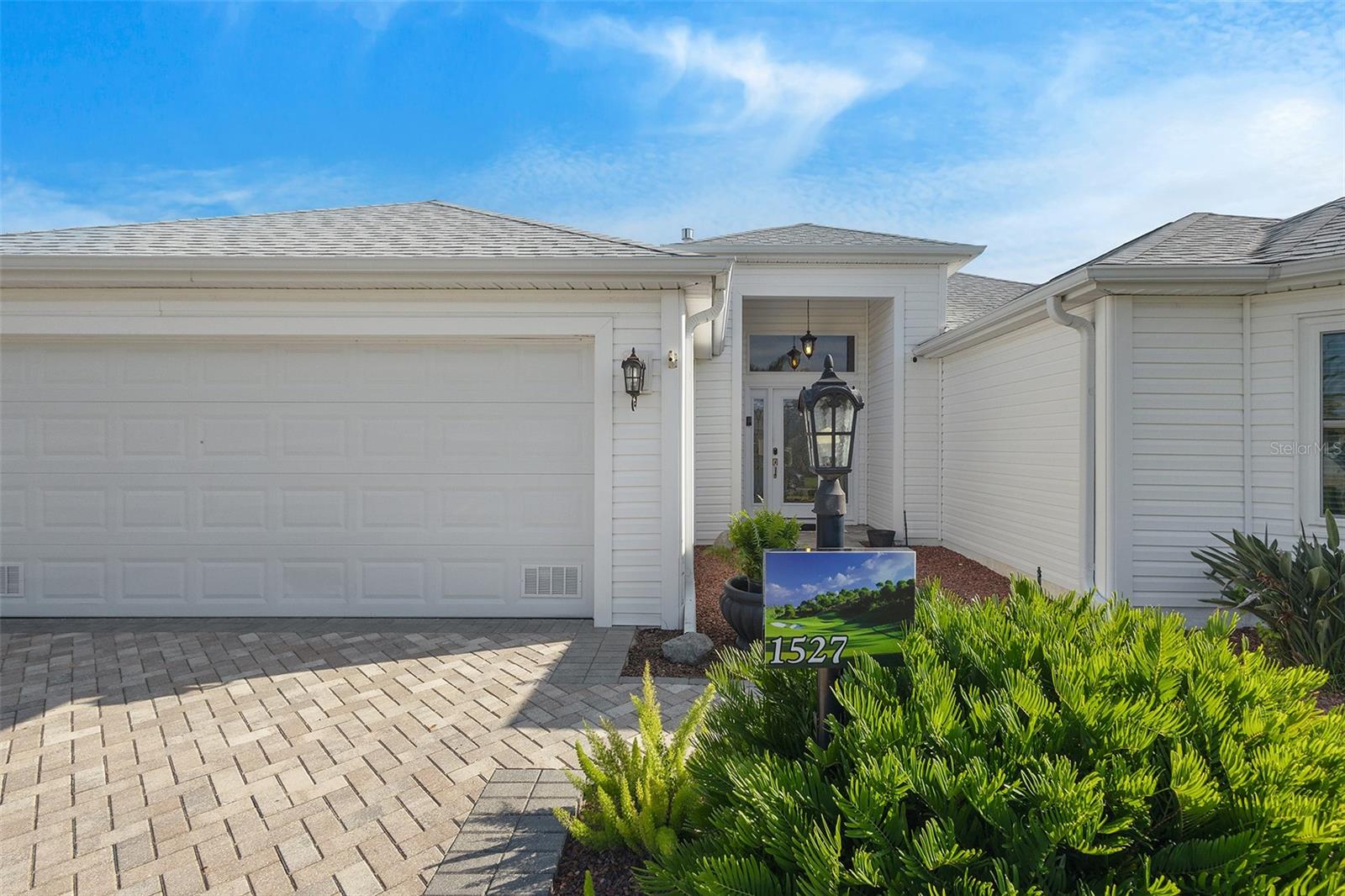 1527 GOLDEN RIDGE DR, THE VILLAGES, FL — photo 59