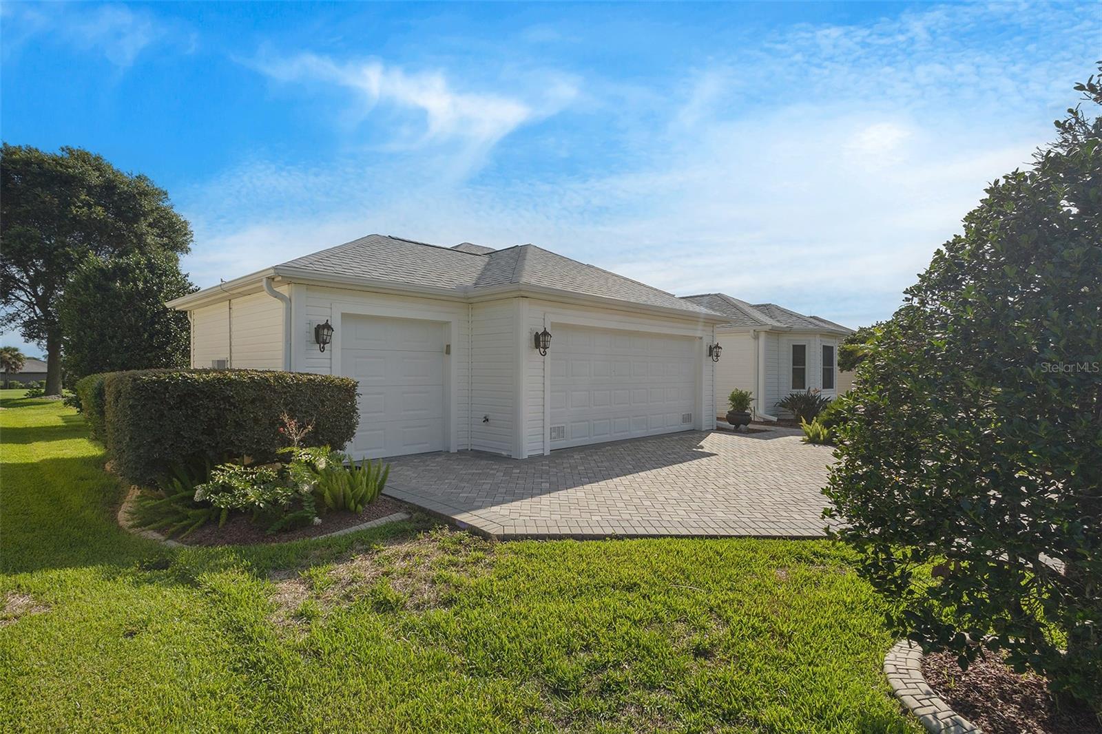 1527 GOLDEN RIDGE DR, THE VILLAGES, FL — photo 60