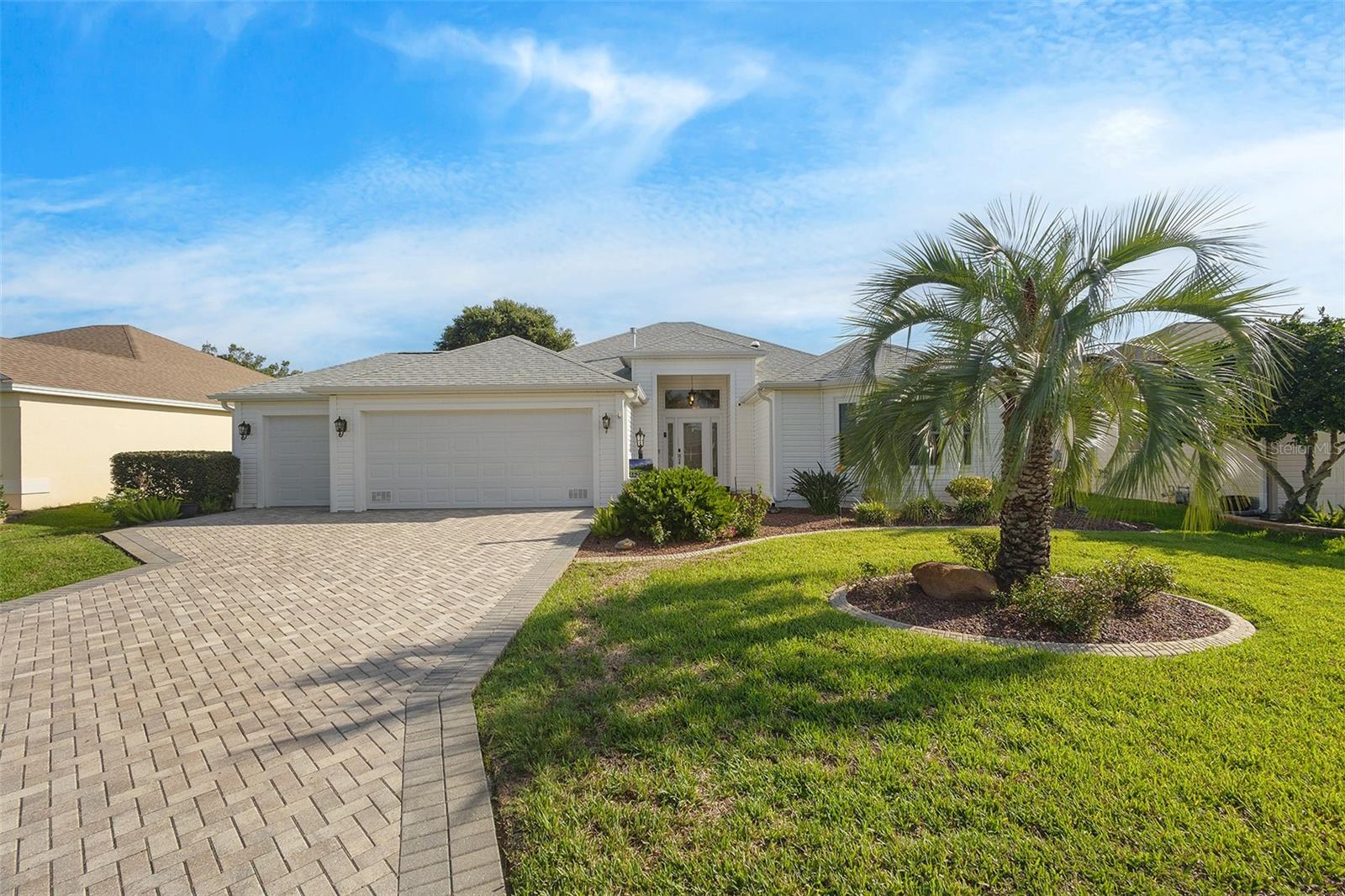 1527 GOLDEN RIDGE DR, THE VILLAGES, FL — photo 61