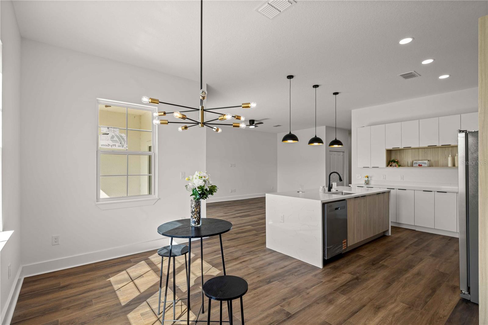 4816 N CRESTLINE DR, BEVERLY HILLS, FL — photo 13